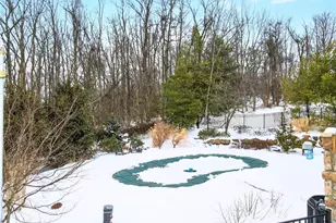 85 Ryan's Ln, Rostraver, PA 15012 - Photo 5