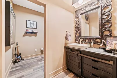 85 Ryans Lane, Rostraver, PA 15012 - Photo 39