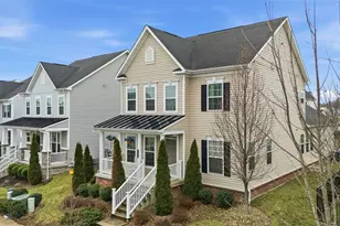 186 Bucktail Dr, Cranberry Township, PA 16066 - Photo 1