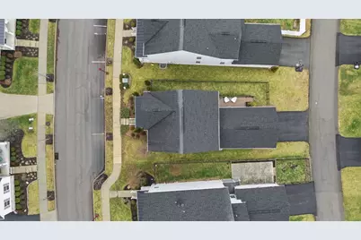 186 Bucktail Drive, Cranberry Township, PA 16066 - Photo 43