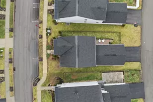 186 Bucktail Dr, Cranberry Township, PA 16066 - Photo 43