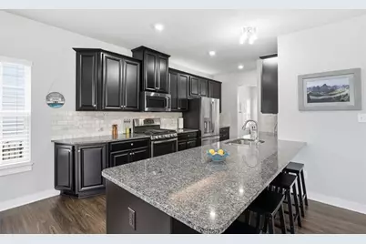 186 Bucktail Drive, Cranberry Township, PA 16066 - Photo 9