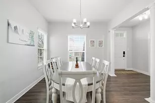 186 Bucktail Dr, Cranberry Township, PA 16066 - Photo 21