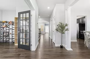 186 Bucktail Dr, Cranberry Township, PA 16066 - Photo 3