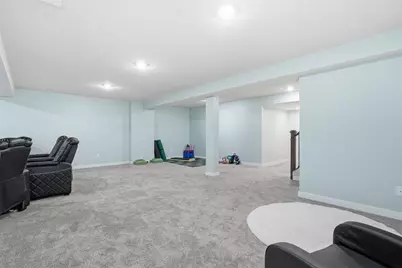 186 Bucktail Drive, Cranberry Township, PA 16066 - Photo 35