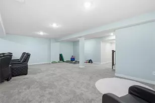 186 Bucktail Dr, Cranberry Township, PA 16066 - Photo 35