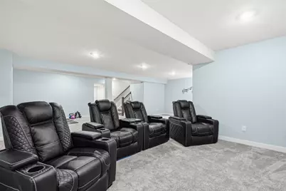 186 Bucktail Drive, Cranberry Township, PA 16066 - Photo 37