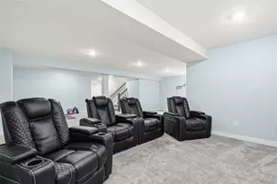 186 Bucktail Dr, Cranberry Township, PA 16066 - Photo 37