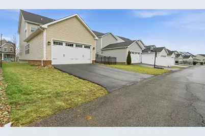 186 Bucktail Drive, Cranberry Township, PA 16066 - Photo 39