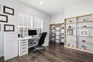 186 Bucktail Dr, Cranberry Township, PA 16066 - Photo 19