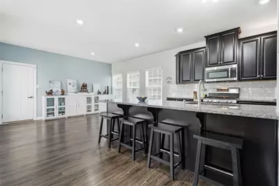 186 Bucktail Drive, Cranberry Township, PA 16066 - Photo 7