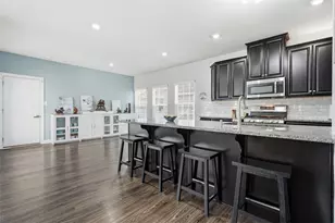 186 Bucktail Dr, Cranberry Township, PA 16066 - Photo 7