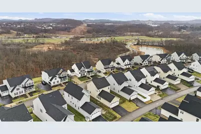 186 Bucktail Drive, Cranberry Township, PA 16066 - Photo 45