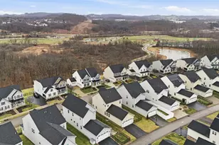 186 Bucktail Dr, Cranberry Township, PA 16066 - Photo 45