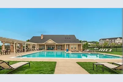 186 Bucktail Drive, Cranberry Township, PA 16066 - Photo 49