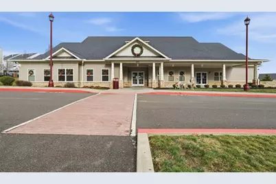 186 Bucktail Drive, Cranberry Township, PA 16066 - Photo 47