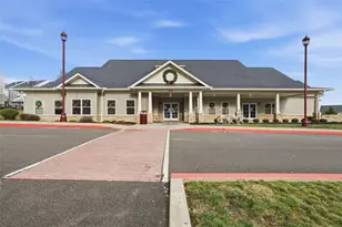 186 Bucktail Dr, Cranberry Township, PA 16066 - Photo 47