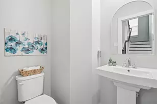 186 Bucktail Dr, Cranberry Township, PA 16066 - Photo 17