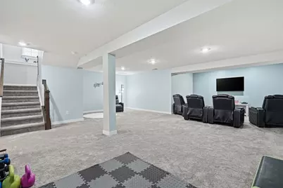 186 Bucktail Drive, Cranberry Township, PA 16066 - Photo 33