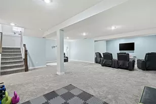 186 Bucktail Dr, Cranberry Township, PA 16066 - Photo 33