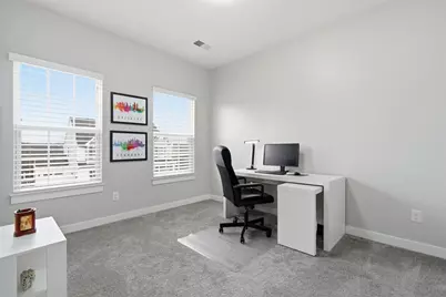 186 Bucktail Drive, Cranberry Township, PA 16066 - Photo 31