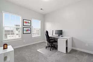 186 Bucktail Dr, Cranberry Township, PA 16066 - Photo 31