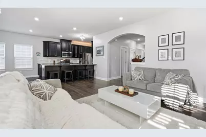 186 Bucktail Drive, Cranberry Township, PA 16066 - Photo 15