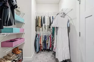 186 Bucktail Dr, Cranberry Township, PA 16066 - Photo 27