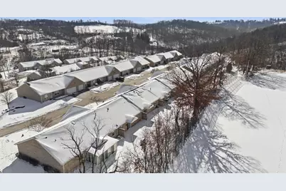 55 David Dr, Lower Burrell, PA 15068 - Photo 31