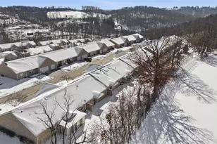 55 David Dr, Lower Burrell, PA 15068 - Photo 31