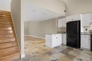 55 David Dr, Lower Burrell, PA 15068 - Photo 3