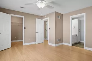 55 David Dr, Lower Burrell, PA 15068 - Photo 15