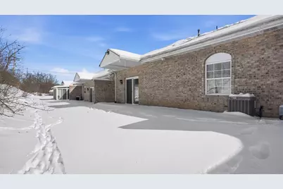 55 David Dr, Lower Burrell, PA 15068 - Photo 29