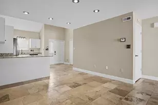 55 David Dr, Lower Burrell, PA 15068 - Photo 9