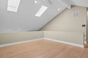 55 David Dr, Lower Burrell, PA 15068 - Photo 19