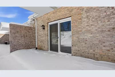 55 David Dr, Lower Burrell, PA 15068 - Photo 27