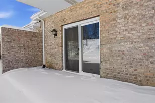 55 David Dr, Lower Burrell, PA 15068 - Photo 27