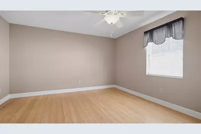 55 David Dr, Lower Burrell, PA 15068 - Photo 13