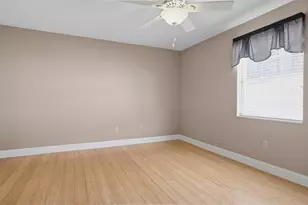 55 David Dr, Lower Burrell, PA 15068 - Photo 13