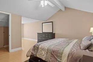 55 David Dr, Lower Burrell, PA 15068 - Photo 21