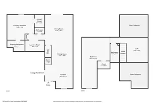 55 David Dr, Lower Burrell, PA 15068 - Photo 33