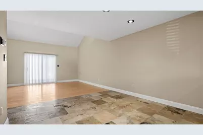 55 David Dr, Lower Burrell, PA 15068 - Photo 7