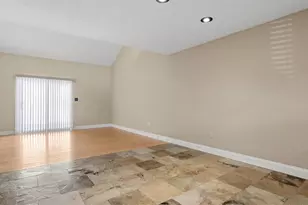 55 David Dr, Lower Burrell, PA 15068 - Photo 7