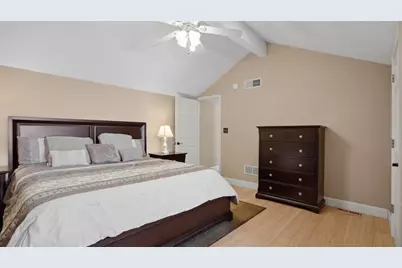 55 David Dr, Lower Burrell, PA 15068 - Photo 23