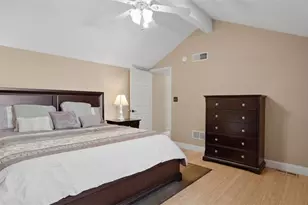 55 David Dr, Lower Burrell, PA 15068 - Photo 23