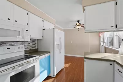 5425 Dutch Ridge Rd, Brighton Township, PA 15009 - Photo 25