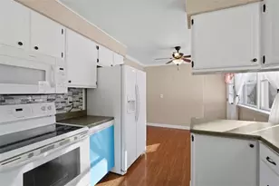 5425 Dutch Ridge Rd, Brighton Township, PA 15009 - Photo 25