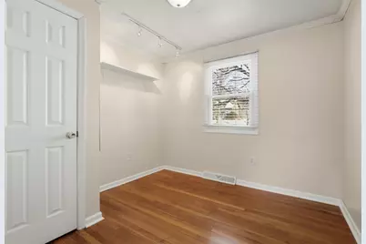 5425 Dutch Ridge Rd, Brighton Township, PA 15009 - Photo 11