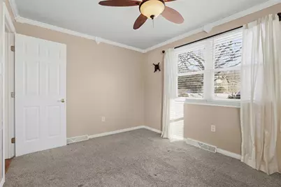 5425 Dutch Ridge Rd, Brighton Township, PA 15009 - Photo 15