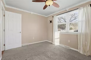 5425 Dutch Ridge Rd, Brighton Township, PA 15009 - Photo 15